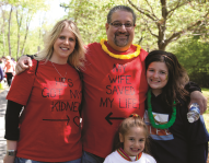 kidneydonorfamily