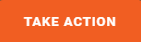 take-action-button-2